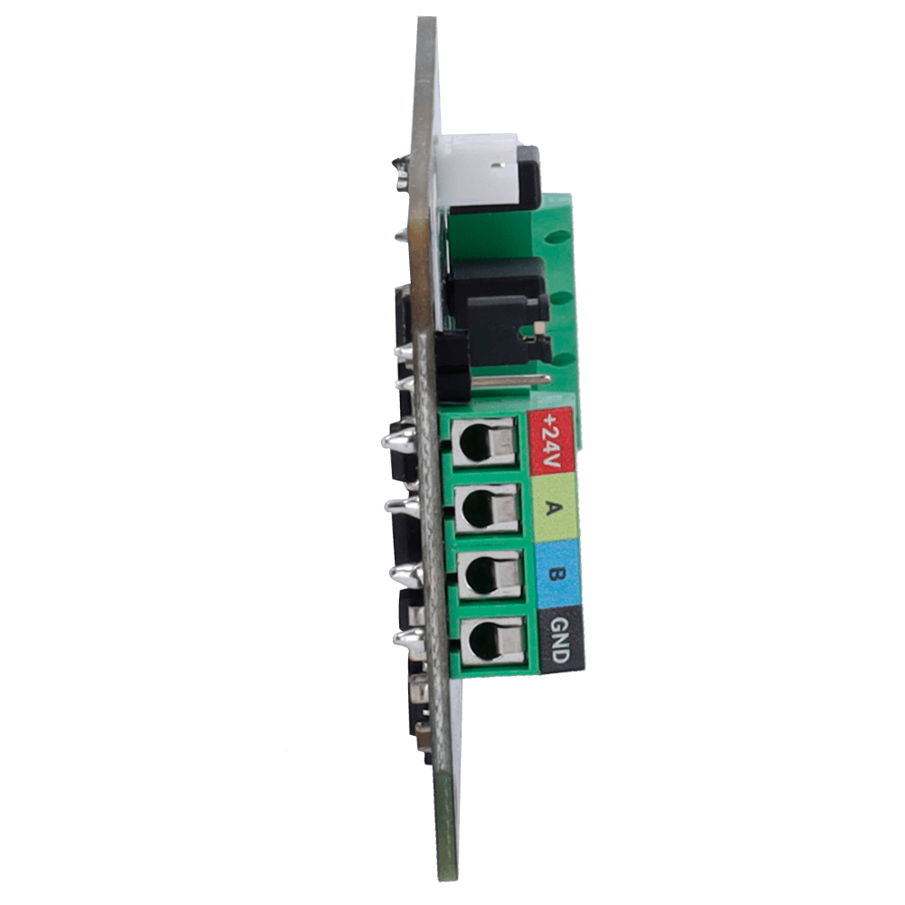 FIBRA-LINEPROTECT - imagen 4