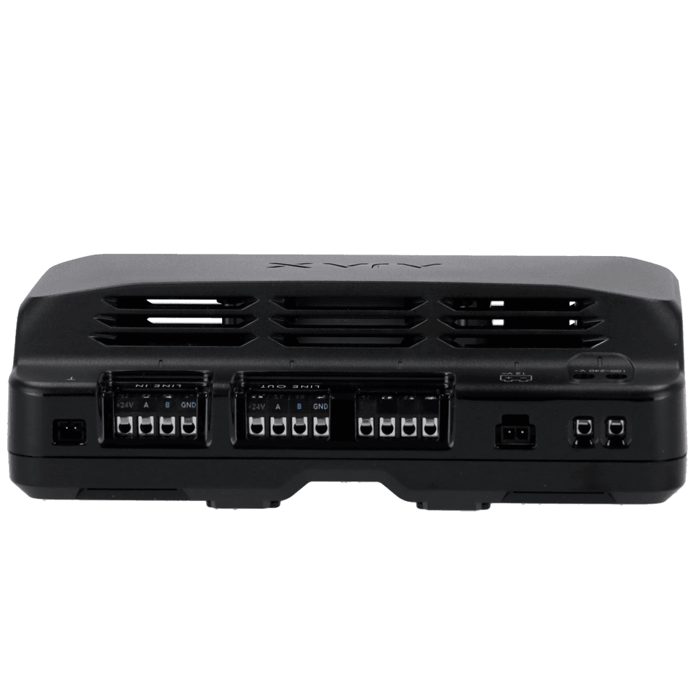 FIBRA-LINESUPPLY-45W-B - imagen 3