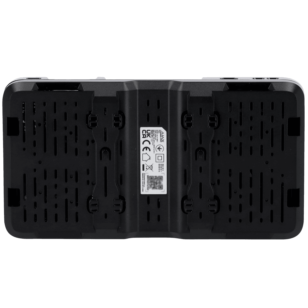FIBRA-LINESUPPLY-45W-B - imagen 4