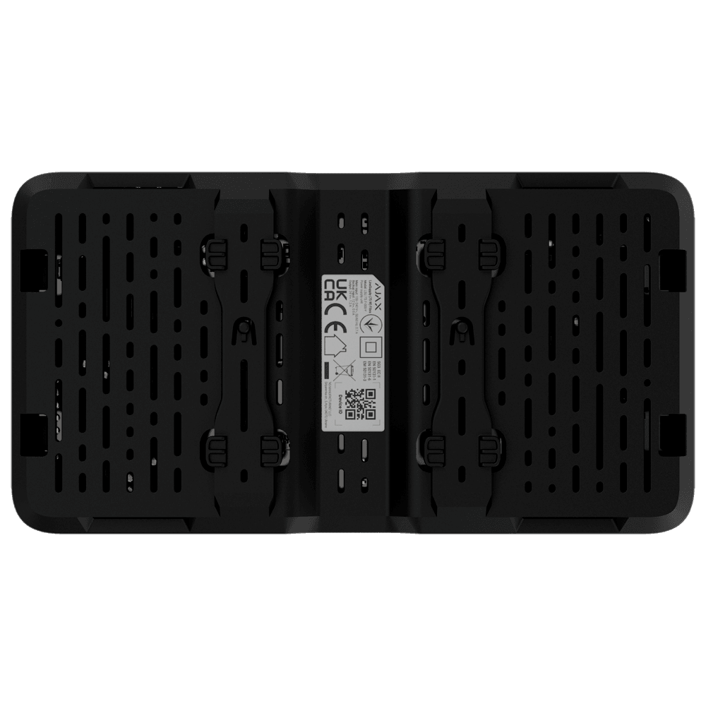 FIBRA-LINESUPPLY-75W-B - imagen 2