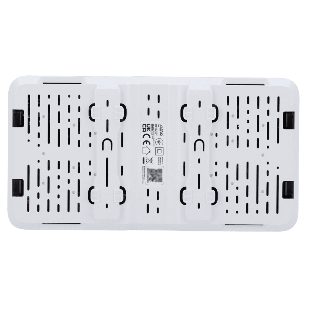 FIBRA-LINESUPPLY-75W-W - imagen 2