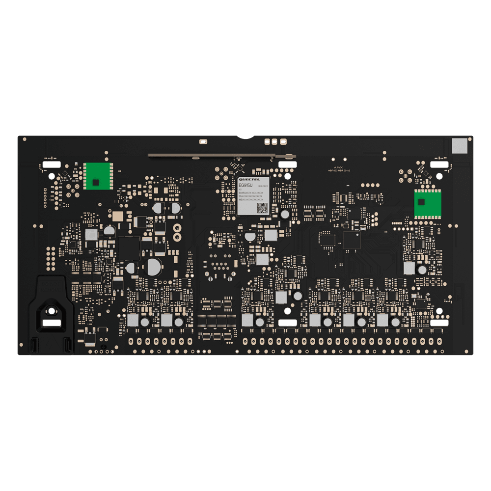 FIBRA-MEGAHUB-NOCASE - imagen 2