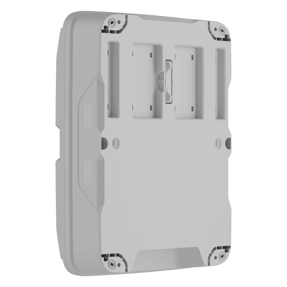 FIBRA-MEGAHUB-W - imagen 2