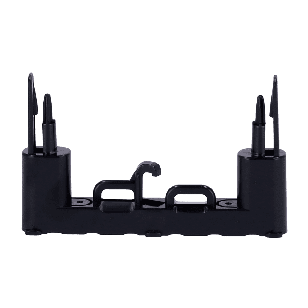 FIBRA-MODULEHOLDER-A-B - imagen 4