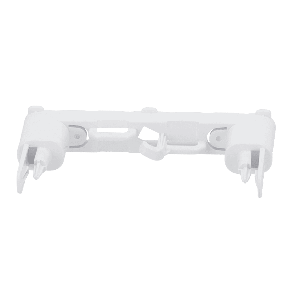 FIBRA-MODULEHOLDER-A-W - imagen 2