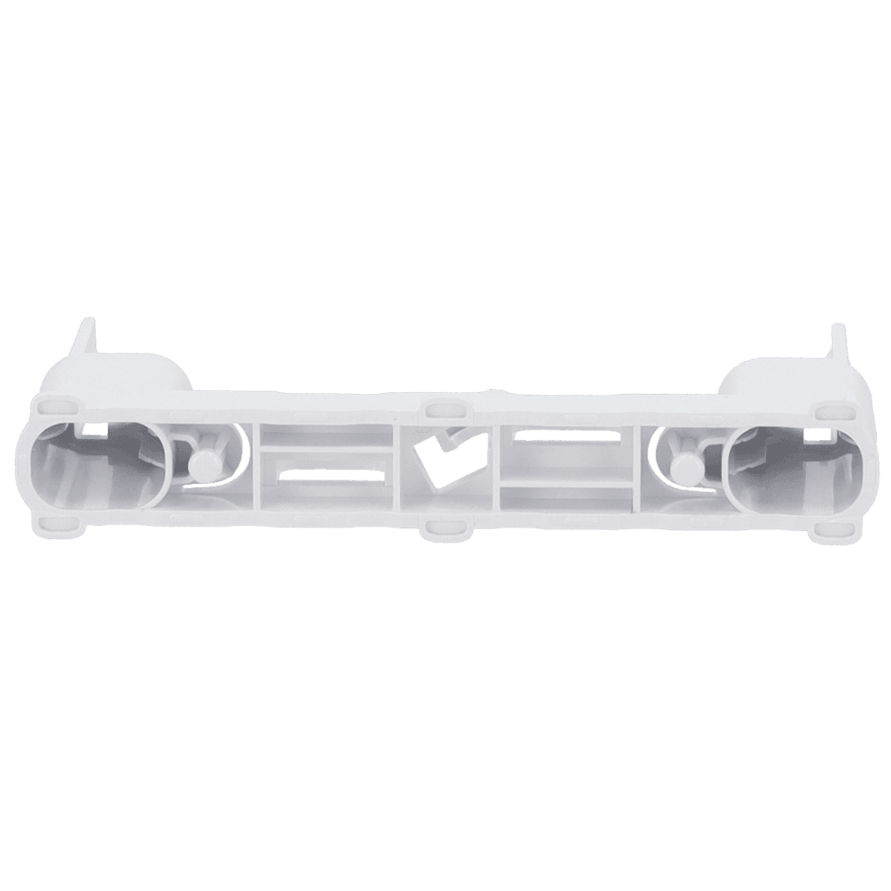 FIBRA-MODULEHOLDER-A-W - imagen 3