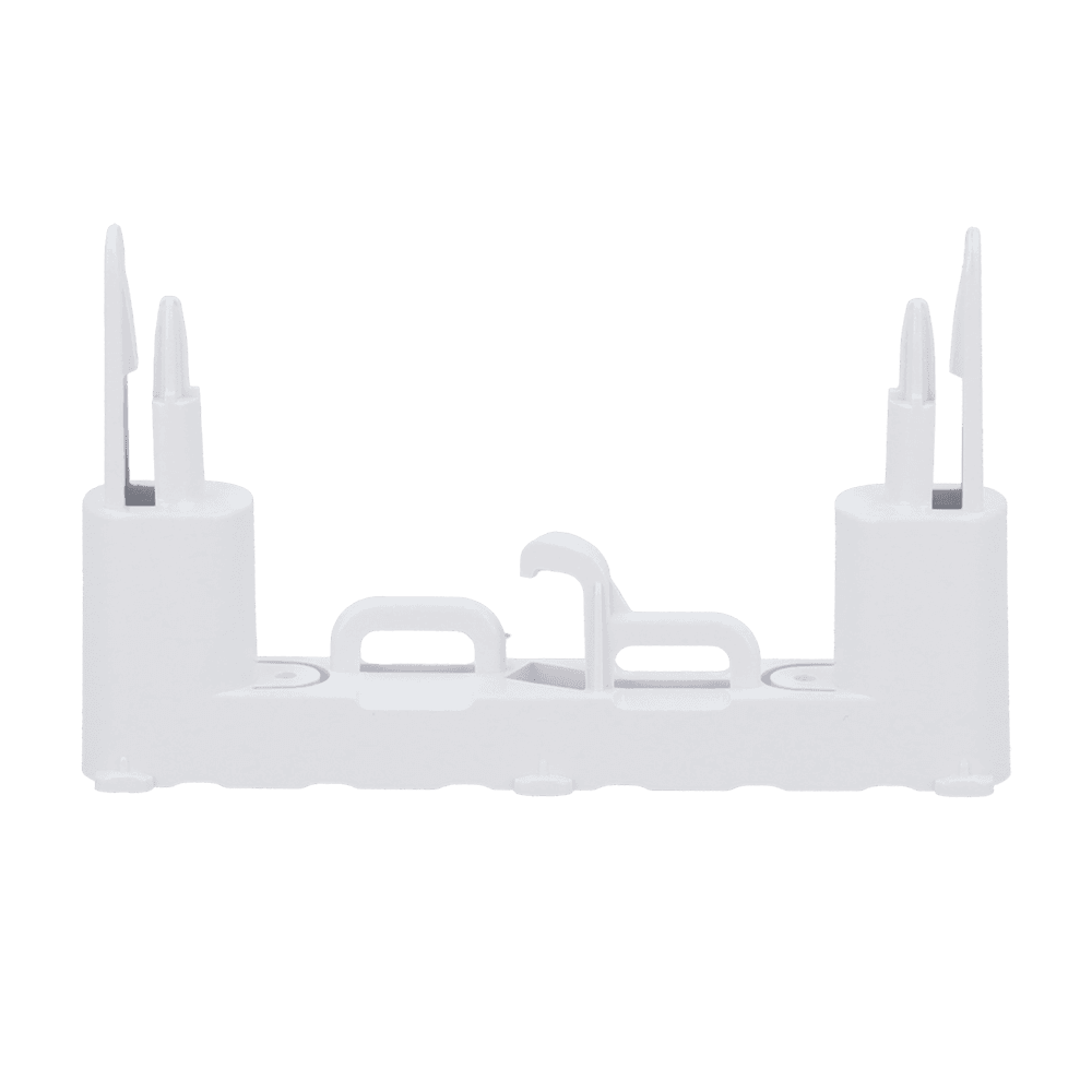 FIBRA-MODULEHOLDER-A-W - imagen 4