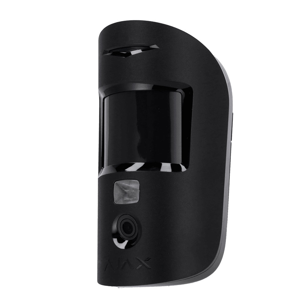 FIBRA-MOTIONCAM-B - imagen 2