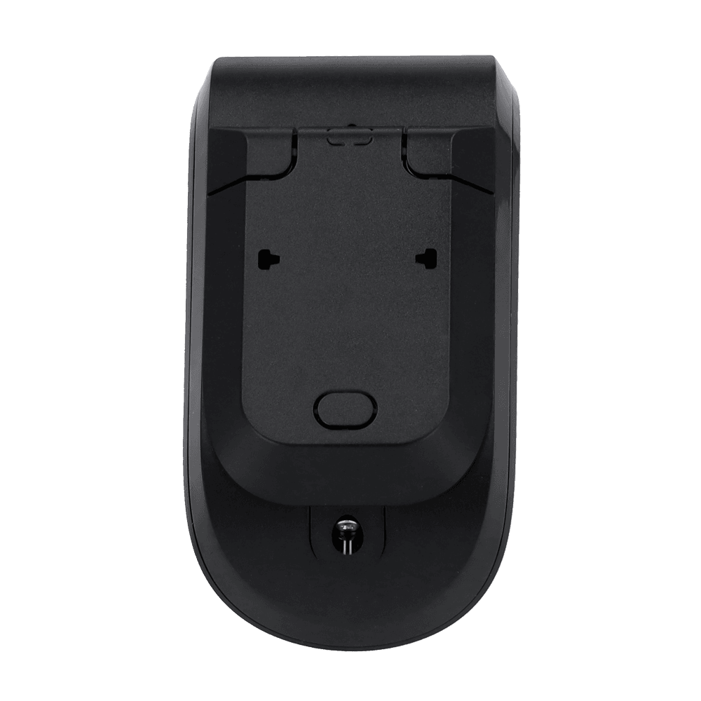 FIBRA-MOTIONCAM-B - imagen 3