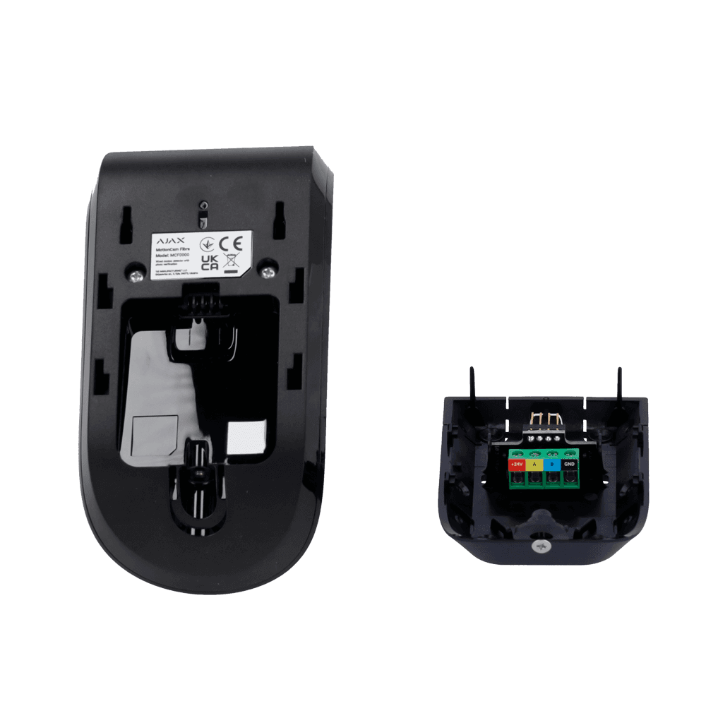 FIBRA-MOTIONCAM-B - imagen 4