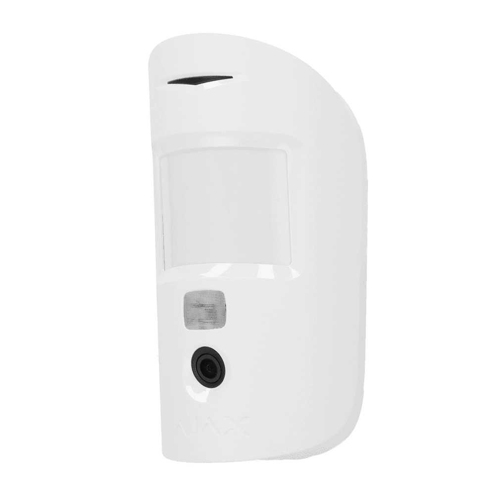 FIBRA-MOTIONCAM-PHOD-W - imagen 2