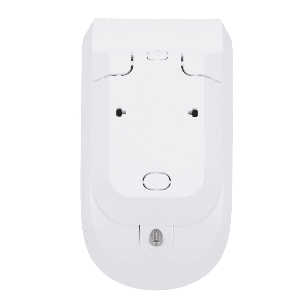 FIBRA-MOTIONCAM-PHOD-W - imagen 3