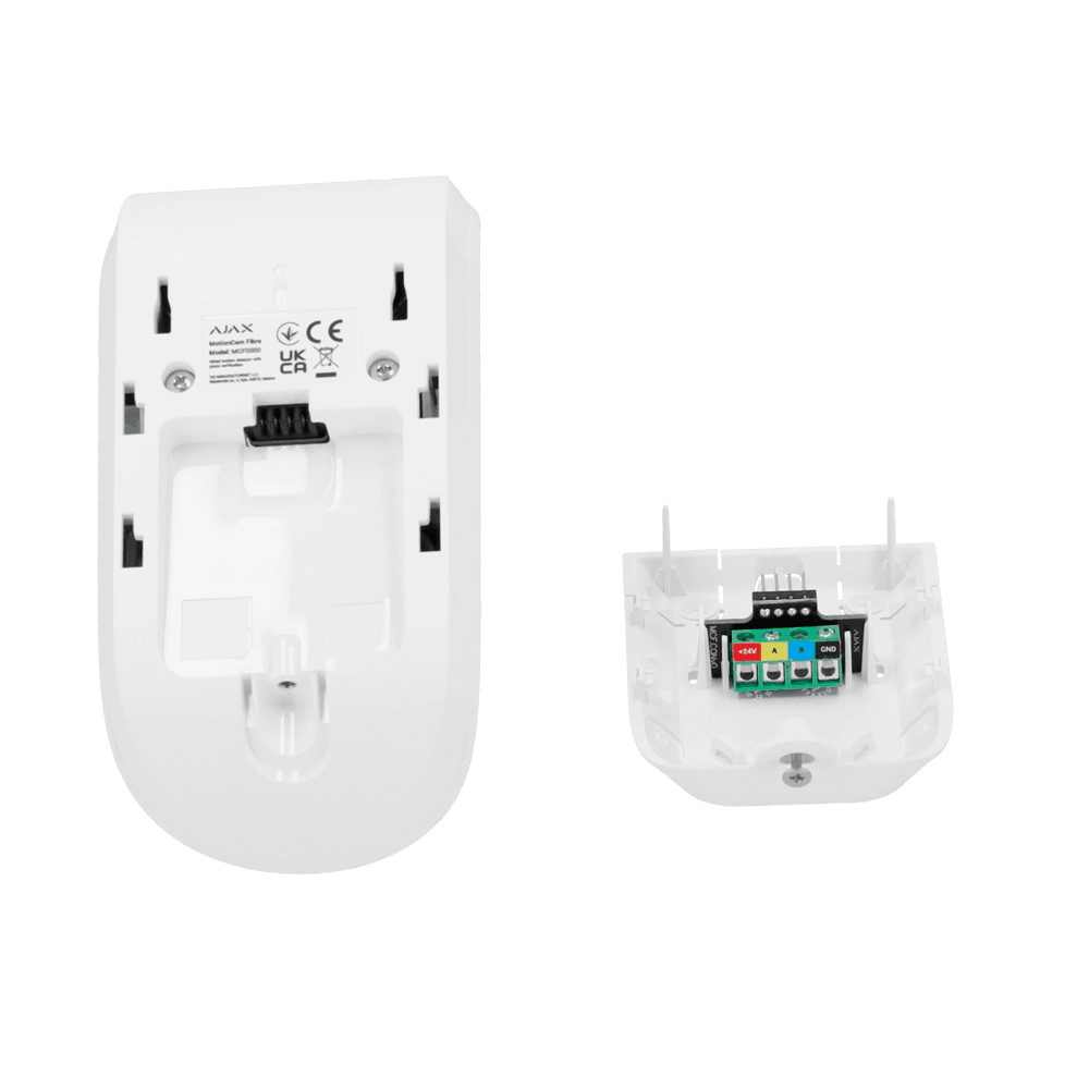 FIBRA-MOTIONCAM-W - imagen 4