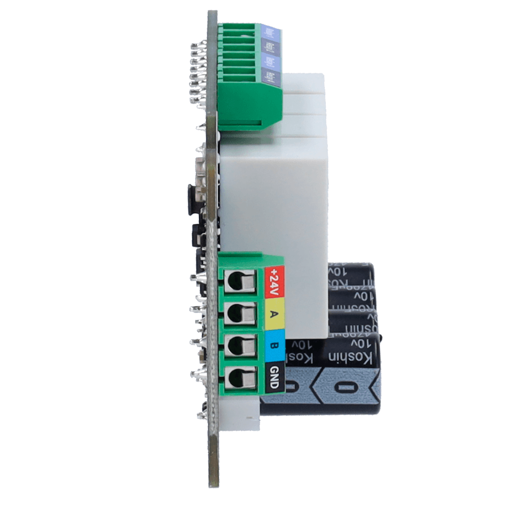 FIBRA-MULTIRELAY - imagen 4