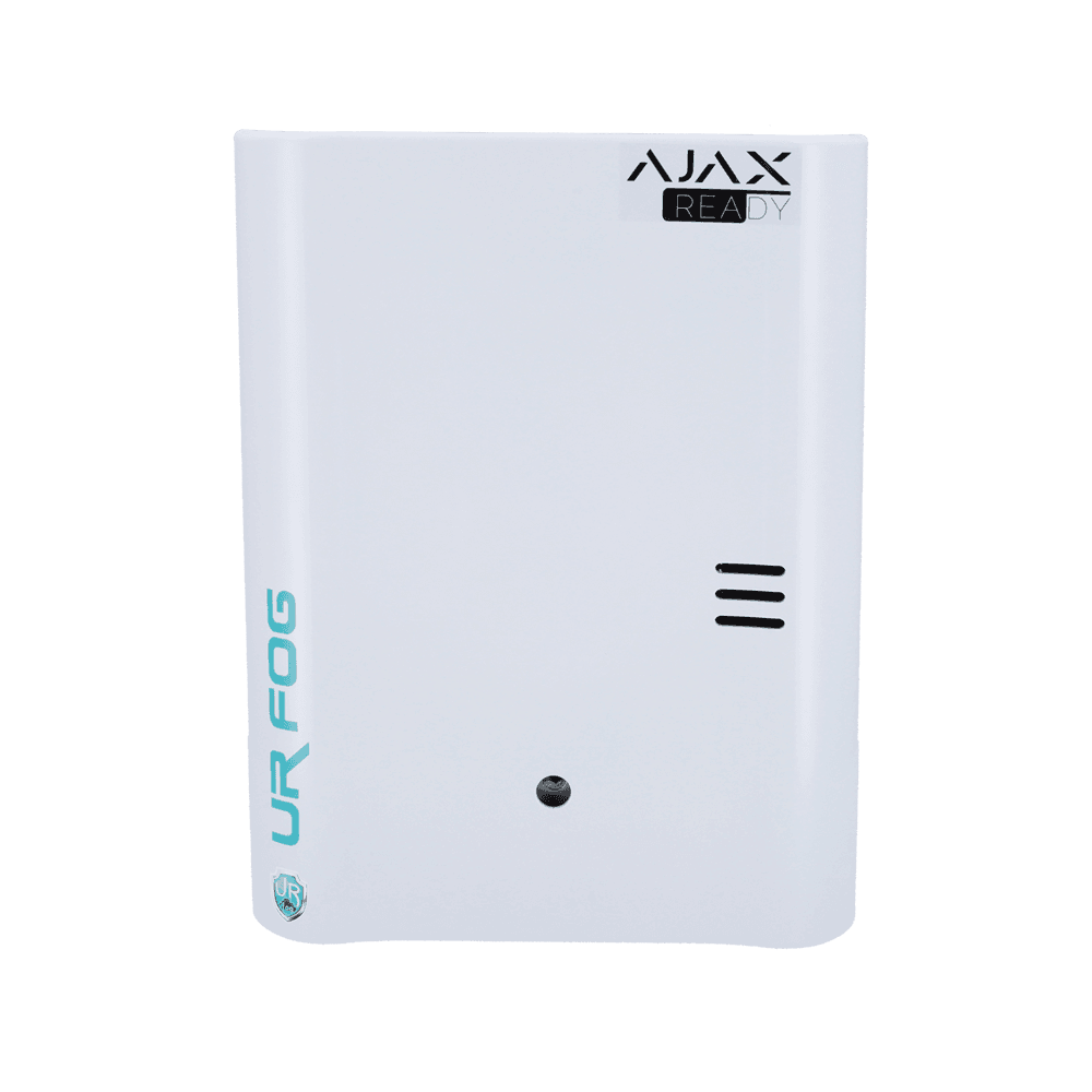 FPU03ESM400A