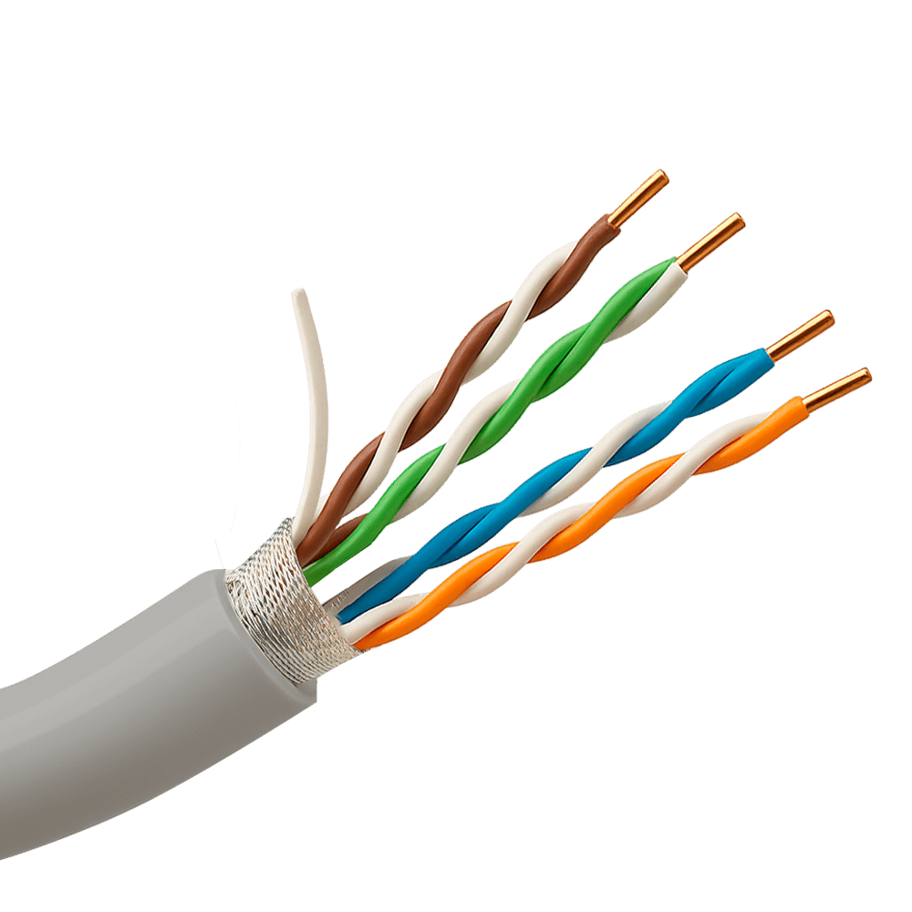 FTP5E-300