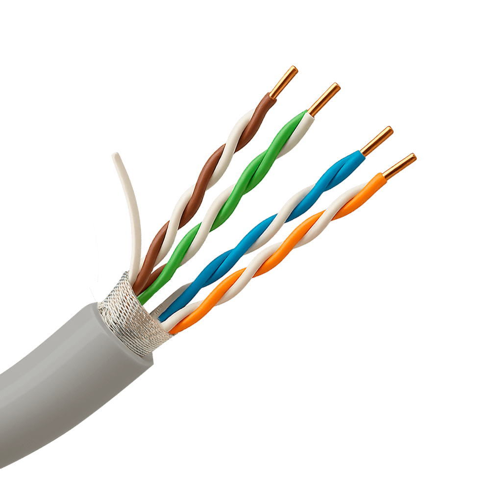 FTP5E-300-BC