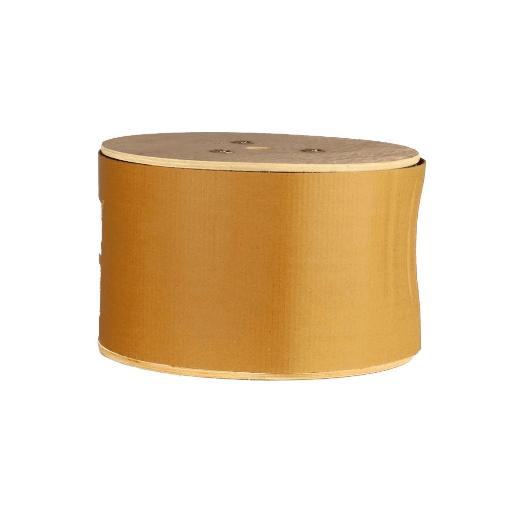 FTP6A-500-H-C - imagen 2