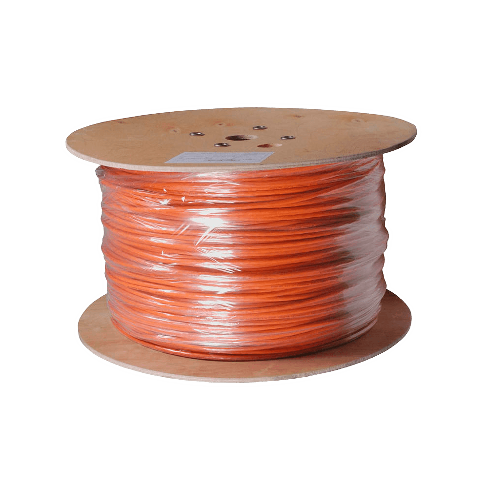 FTP6A-500-H-C - imagen 3