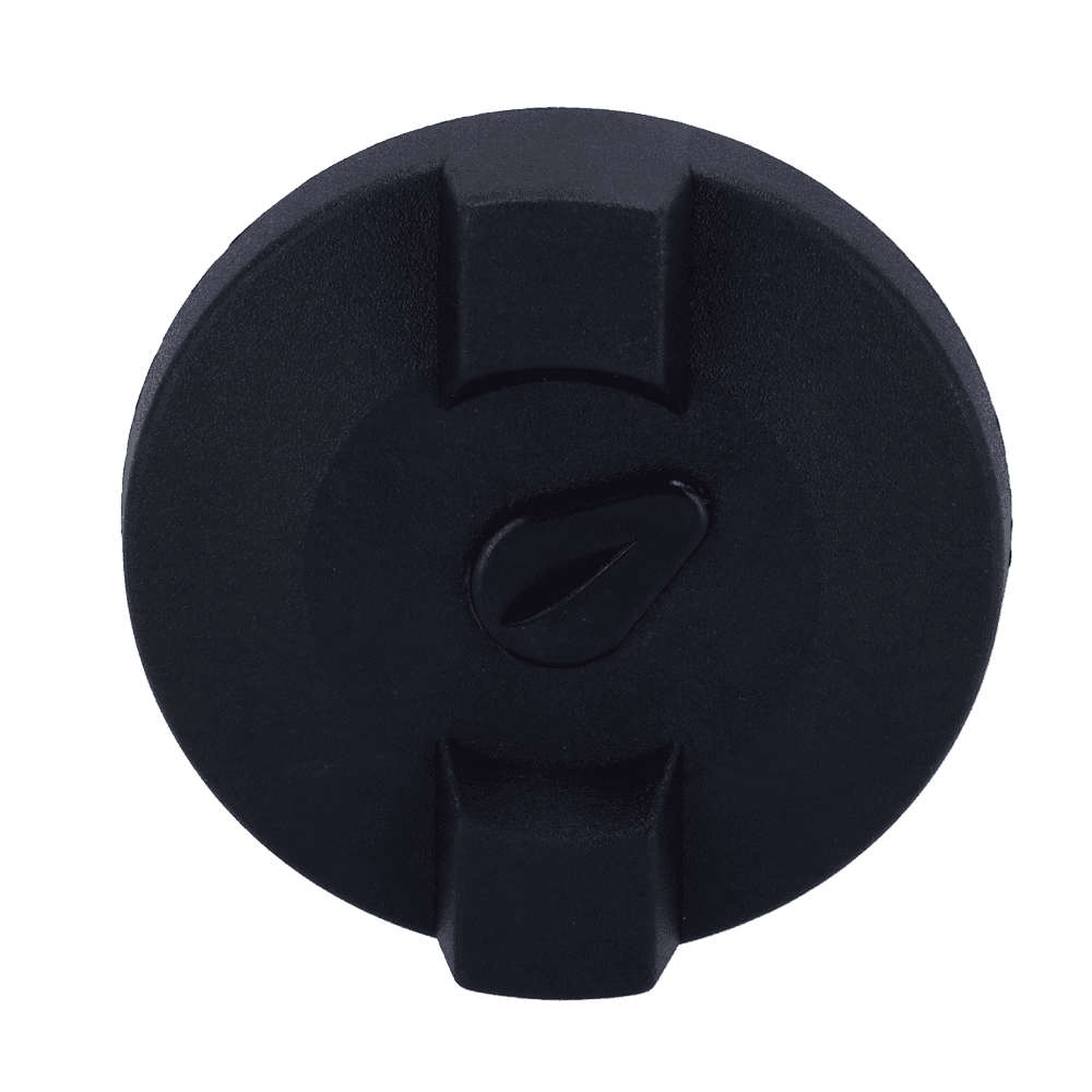 FUEL-SAFETYCAP28 - imagen 2