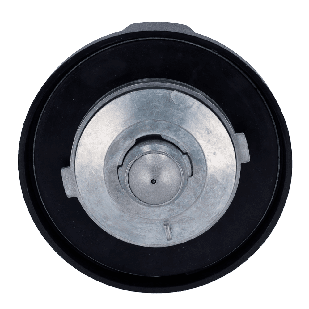 FUEL-SAFETYCAP28 - imagen 3