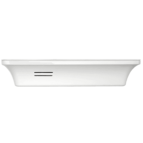 G5PLUS - imagen 4