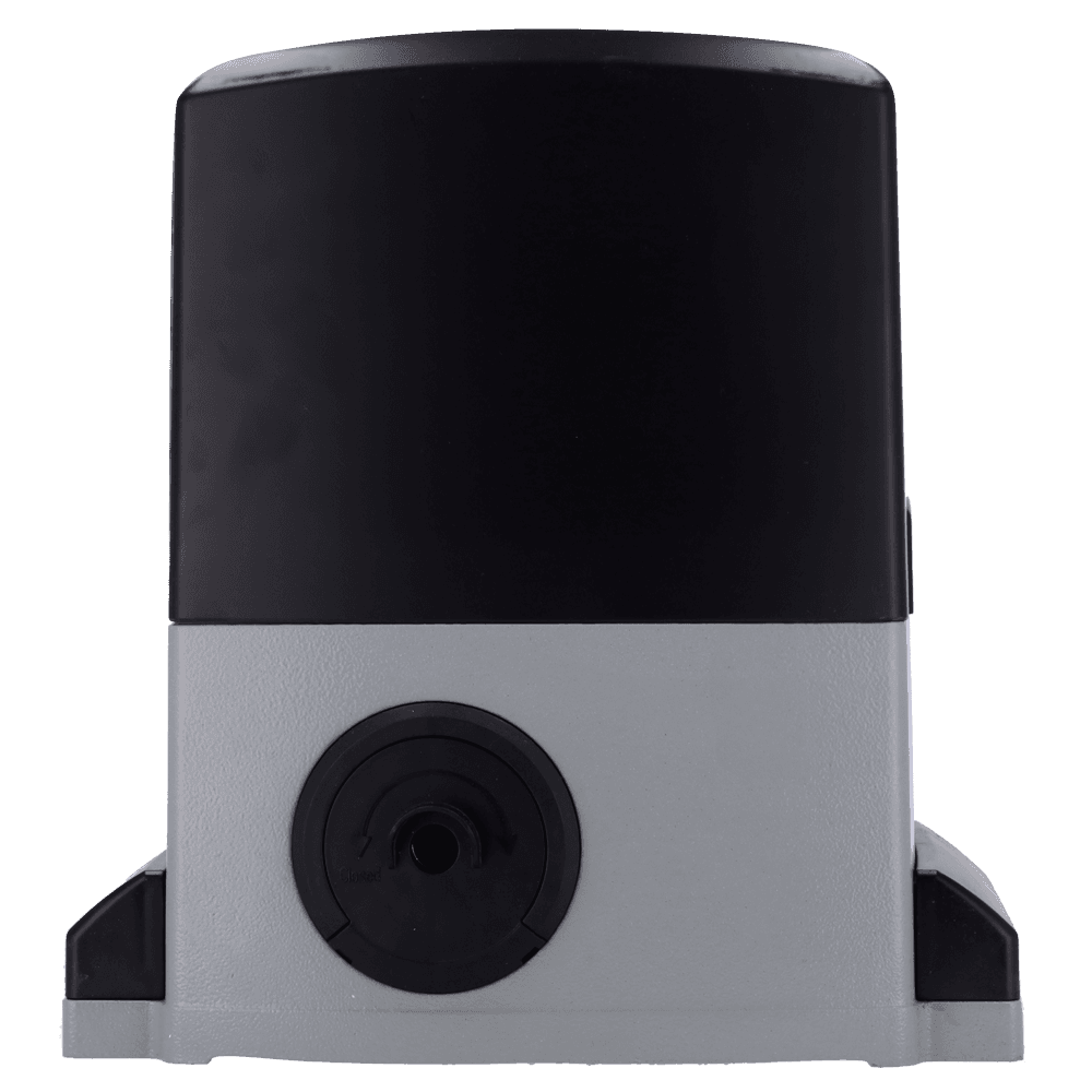 GATEOPENER-BL360ENC - imagen 4