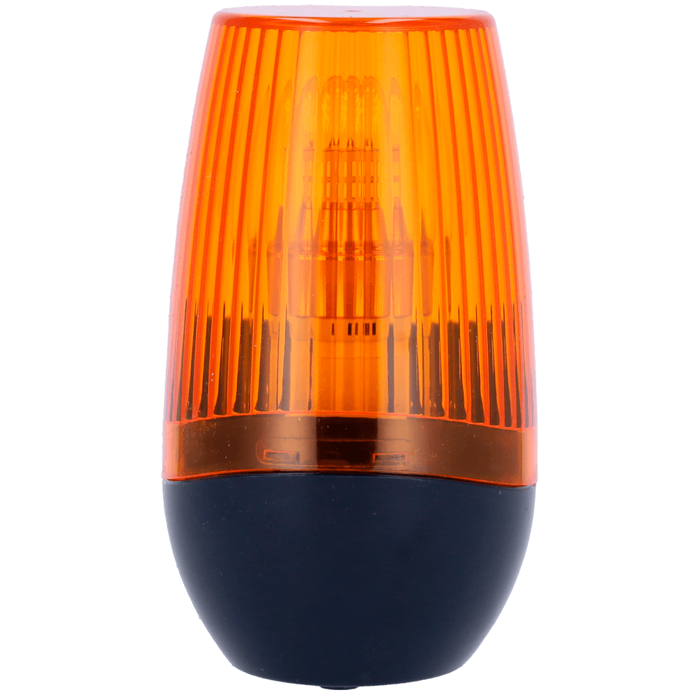 GATEOPENER-LAMP - imagen 2