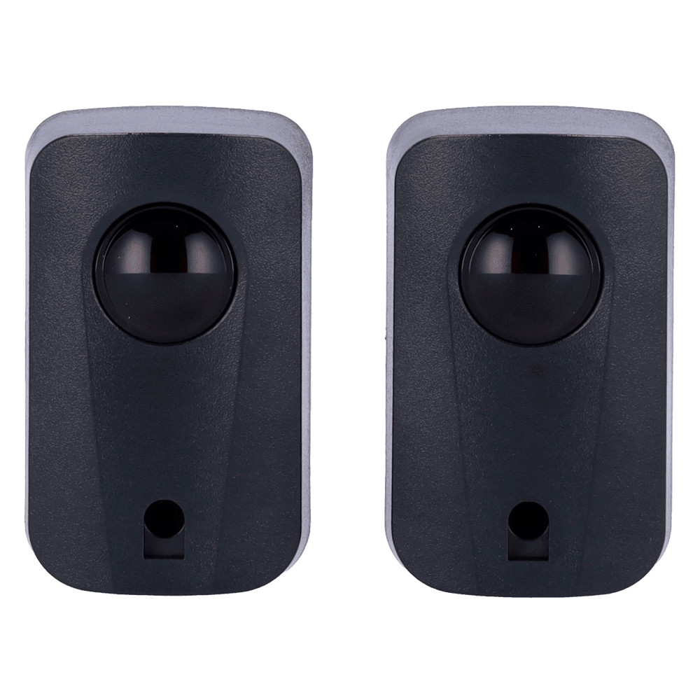 GATEOPENER-PHOTOCELL10 - imagen 2
