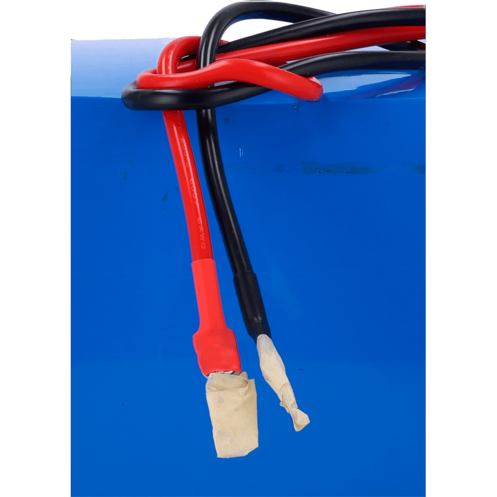 GE-48V100A-LT - imagen 4