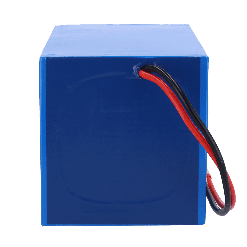 GE-48V21A-LT - imagen 2
