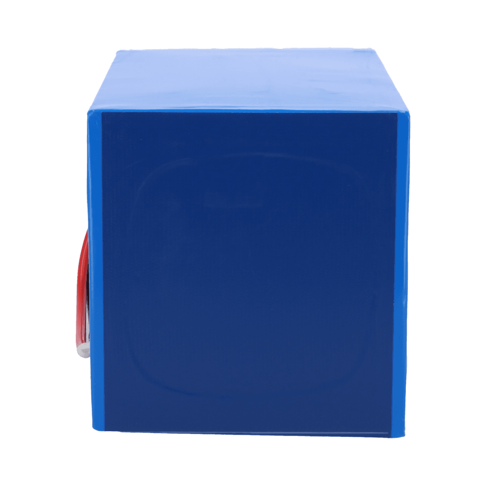 GE-48V21A-LT - imagen 4