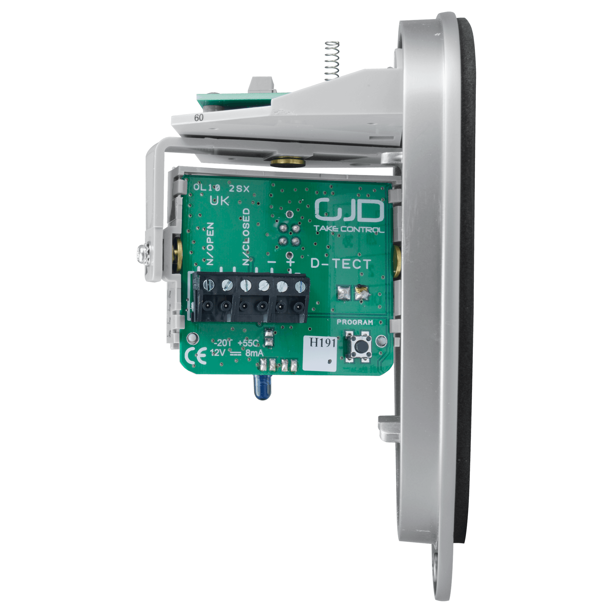 GJD110 - imagen 4