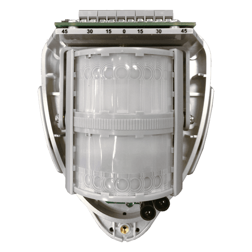 GJD370 - imagen 2