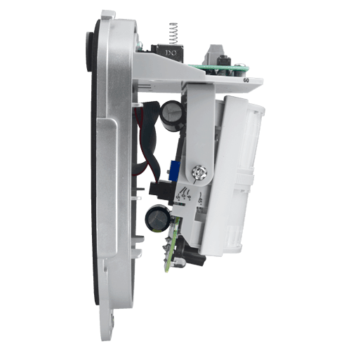 GJD370 - imagen 3
