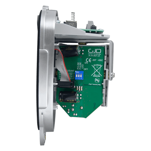 GJD370 - imagen 4