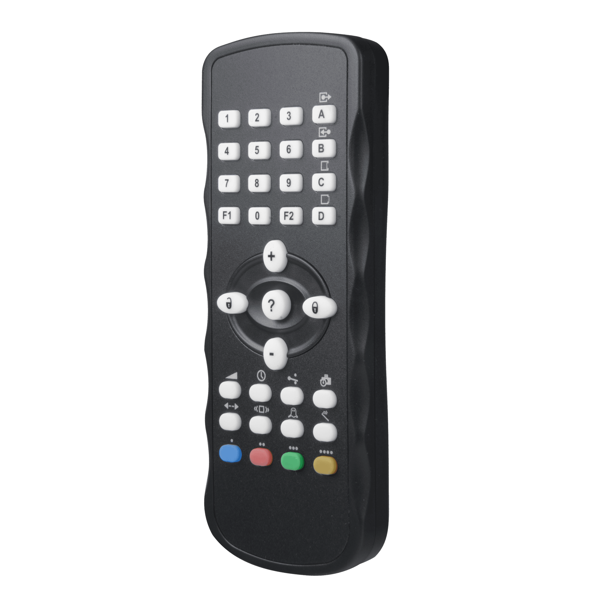GJD501 - imagen 2