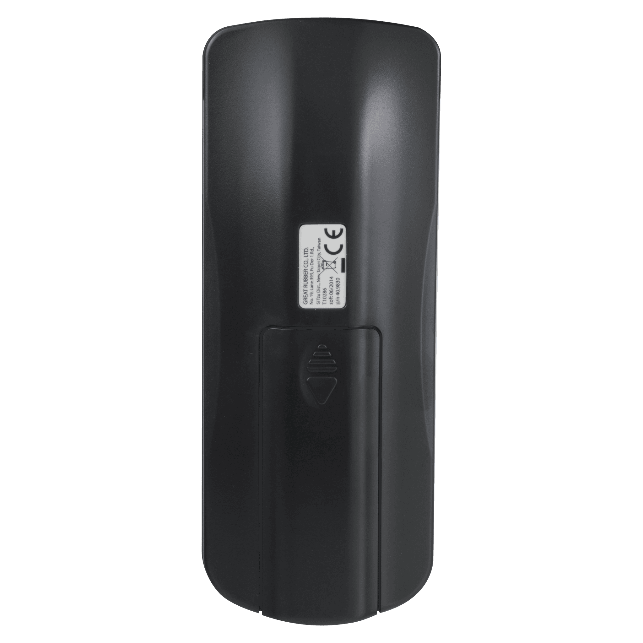 GJD501 - imagen 3