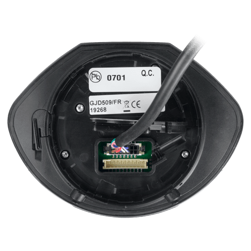 GJD509 - imagen 2