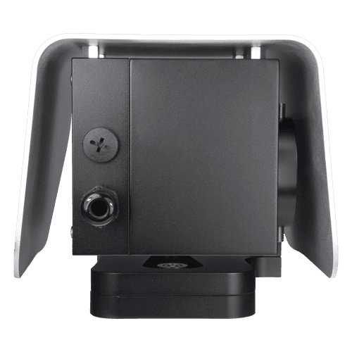 GJD515 - imagen 4