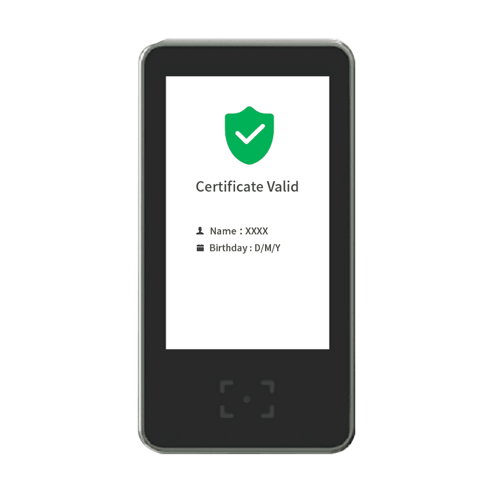 GREENPASS-QR - imagen 4