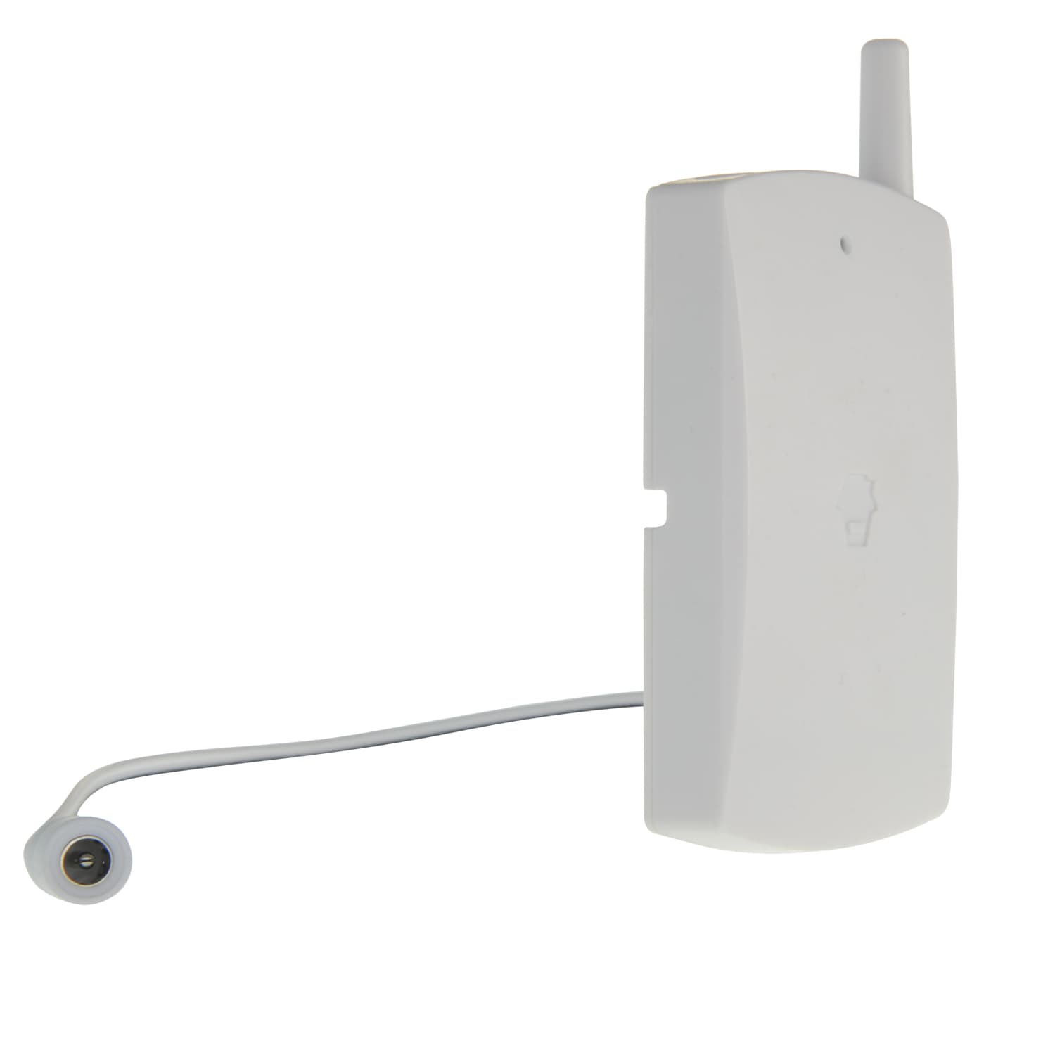 GT-126 - imagen 2