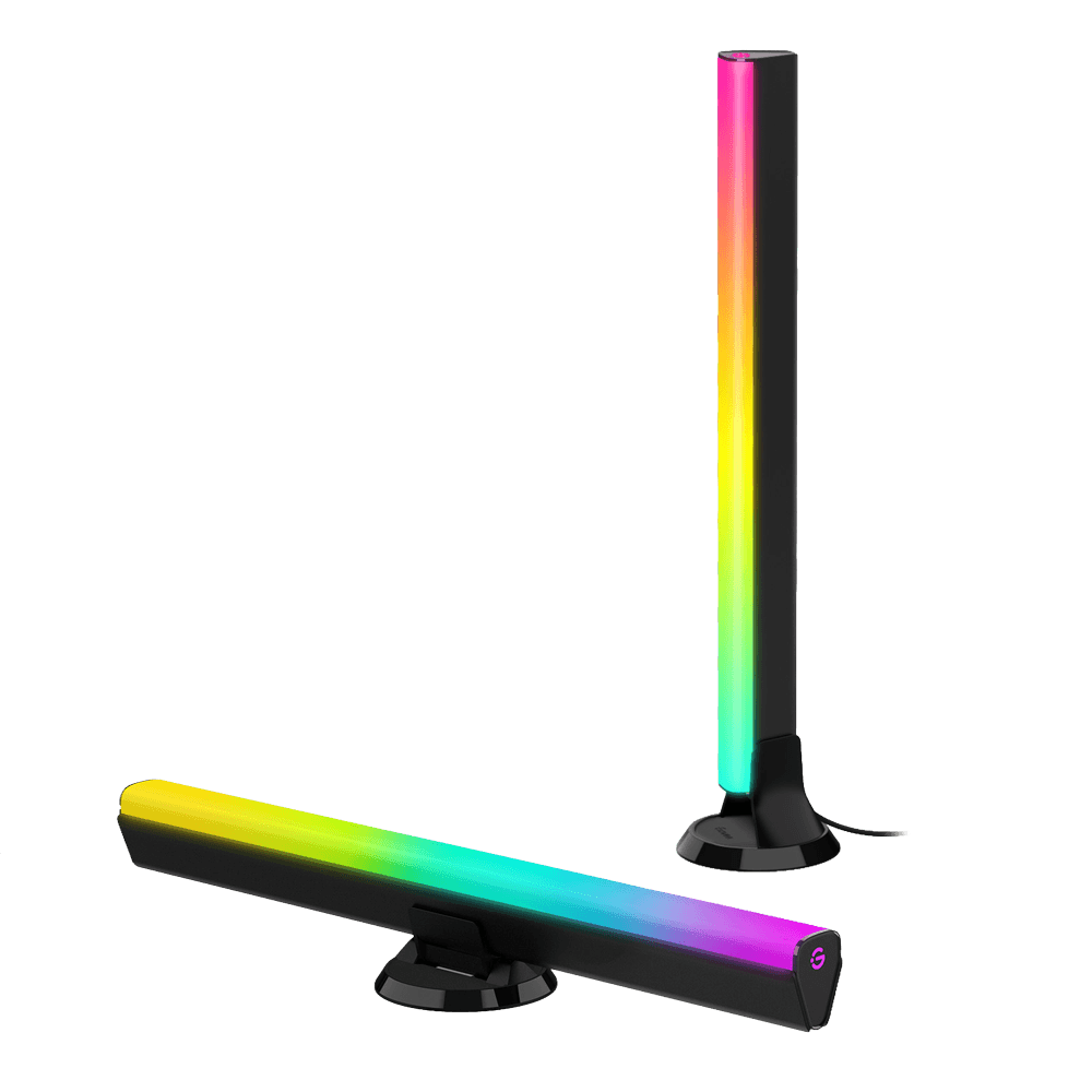 GV-BARS-H6046-TV-45 - imagen 2