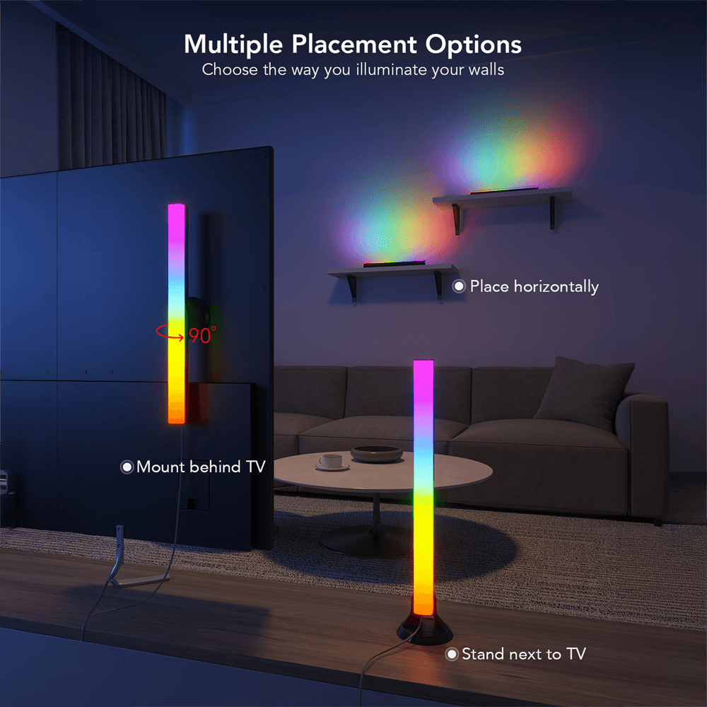 GV-BARS-H6046-TV-45 - imagen 3