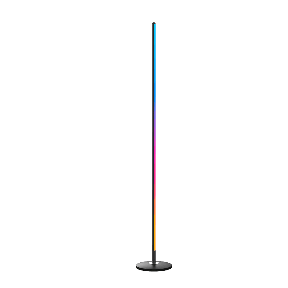 GV-FLOOR-H8076-136CM - imagen 2