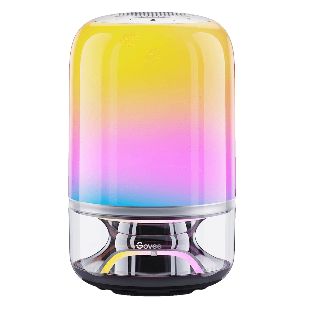 GV-LAMP-H6020-PRO-JBL - imagen 2