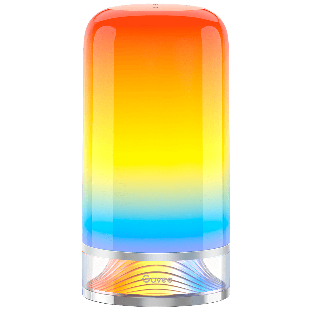 GV-LAMP-H6022 - imagen 2
