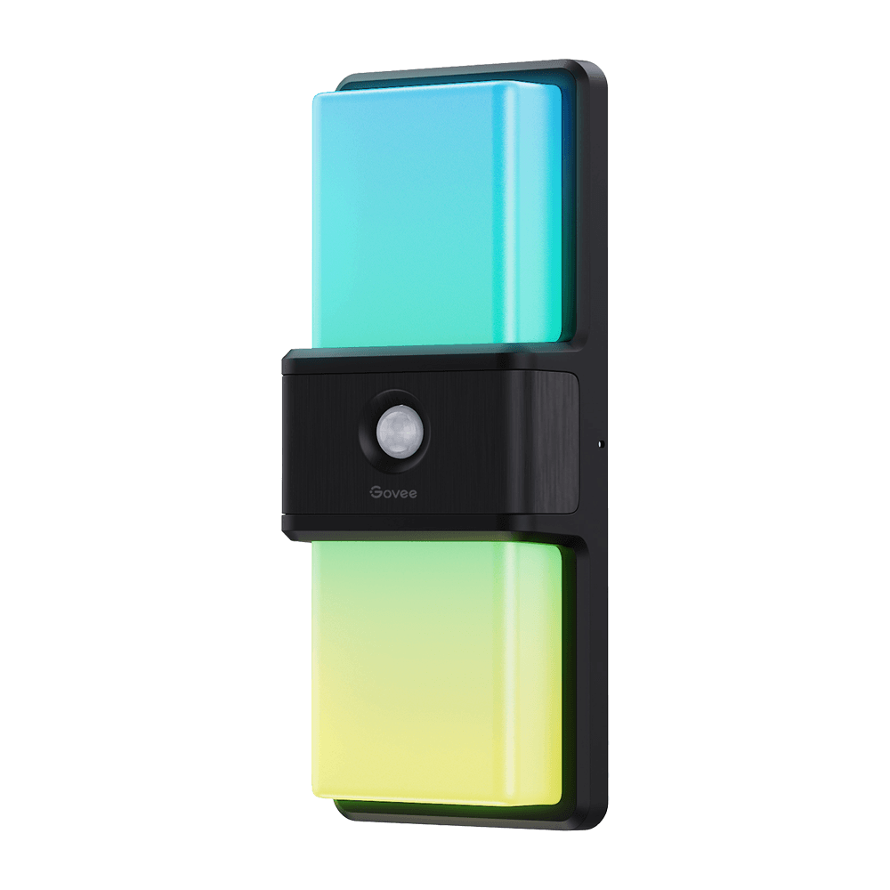 GV-OUT-H7078-WALL-IP65 - imagen 2