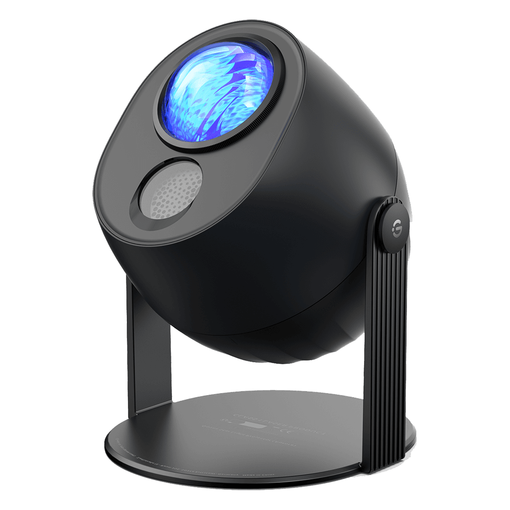 GV-PJECT-H6093-STAR - imagen 2