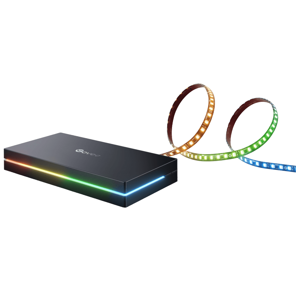 GV-SYNC-H8604-AI-BOX2 - imagen 2